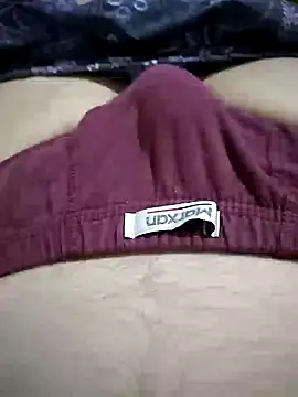 Snapshot of shiiank chatting on January 2026 01:42:02 AM shiiank online show from January 2026 01:42:02 AM