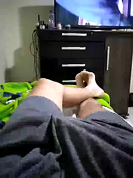 Snapshot of shiiank chatting on February 2026 03:04:01 AM shiiank online show from February 2026 03:04:01 AM