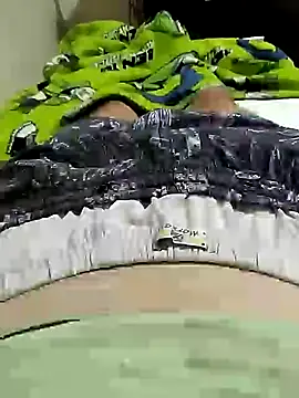 Snapshot of shiiank chatting on February 2026 09:51:02 PM shiiank online show from February 2026 09:51:02 PM