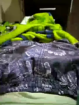 Snapshot of shiiank chatting on February 2026 01:43:01 AM shiiank online show from February 2026 01:43:01 AM