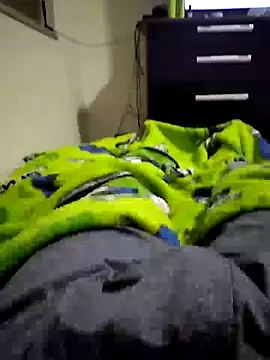 Snapshot of shiiank chatting on February 2026 03:23:01 AM shiiank online show from February 2026 03:23:01 AM