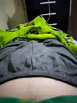 Snapshot of shiiank chatting on February 2026 03:02:02 AM shiiank online show from February 2026 03:02:02 AM