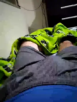 Snapshot of shiiank chatting on February 2026 03:15:01 AM shiiank online show from February 2026 03:15:01 AM