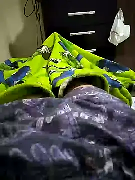 Snapshot of shiiank chatting on February 2026 03:40:01 AM shiiank online show from February 2026 03:40:01 AM