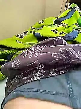 Snapshot of shiiank chatting on March 2026 07:49:02 PM shiiank online show from March 2026 07:49:02 PM