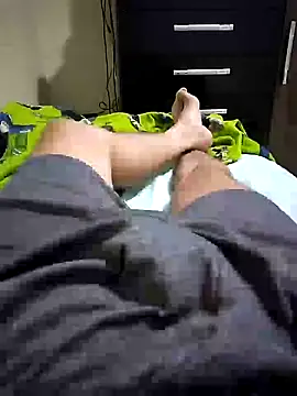 shiiank online show from March 2026 03:02:02 AM