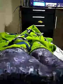 shiiank online show from March 2026 02:50:01 AM