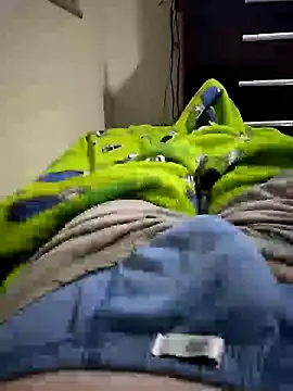 shiiank online show from April 2026 01:36:01 AM