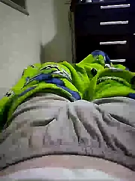 Snapshot of shiiank chatting on April 2026 02:36:02 AM shiiank online show from April 2026 02:36:02 AM