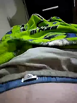 Snapshot of shiiank chatting on April 2026 03:22:01 AM shiiank online show from April 2026 03:22:01 AM