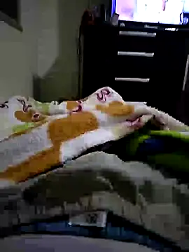 Snapshot of shiiank chatting on May 2026 03:24:02 AM shiiank online show from May 2026 03:24:02 AM