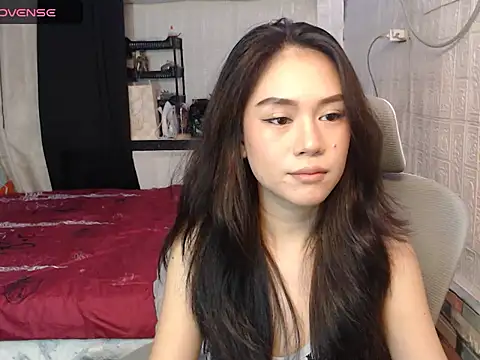 sweetmimi18 online show from September 2025 05:51:02 PM