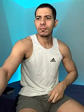 Snapshot of steven_clain chatting on December 2024 05:49:02 AM steven clain online show from December 2024 05:49:02 AM