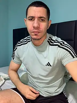 Snapshot of steven_clain chatting on December 2024 04:30:02 AM steven clain online show from December 2024 04:30:02 AM