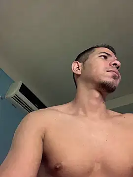 Snapshot of steven_clain chatting on February 2025 10:26:01 AM steven clain online show from February 2025 10:26:01 AM