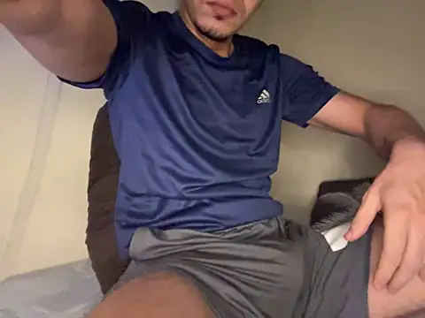 steven clain online show from December 2025 11:31:02 PM