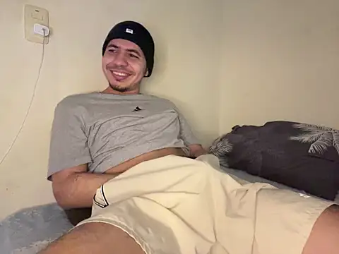 steven clain online show from December 2025 01:07:01 PM