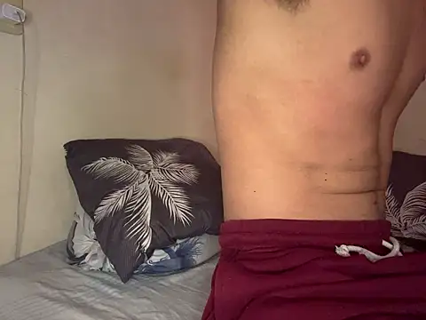 steven clain online show from January 2026 01:48:02 PM