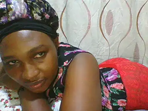 cute lavenda online show from March 2025 07:40:01 PM