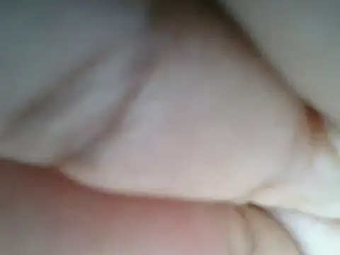 cute lavenda online show from March 2025 07:58:02 AM