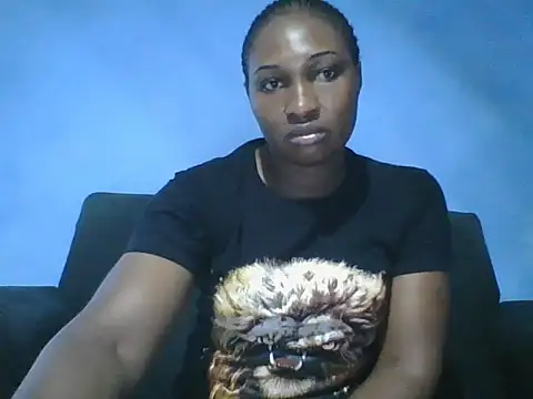 cute lavenda online show from June 2026 03:42:01 AM