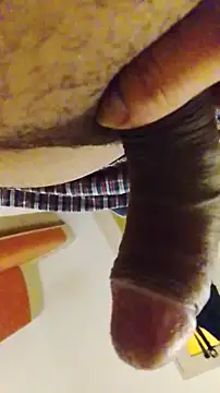 bbcgaint55 online show from October 2025 11:56:02 AM