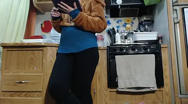 sexyinpantyhose online show from December 2024 10:28:02 AM