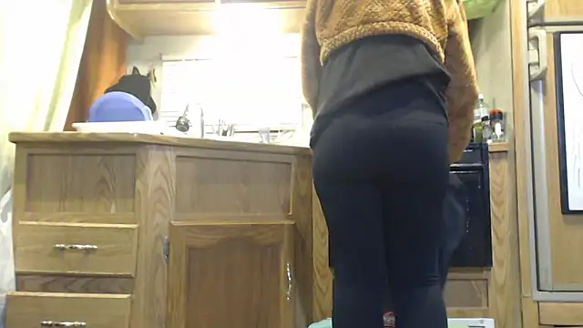 sexyinpantyhose online show from January 2025 08:43:02 AM