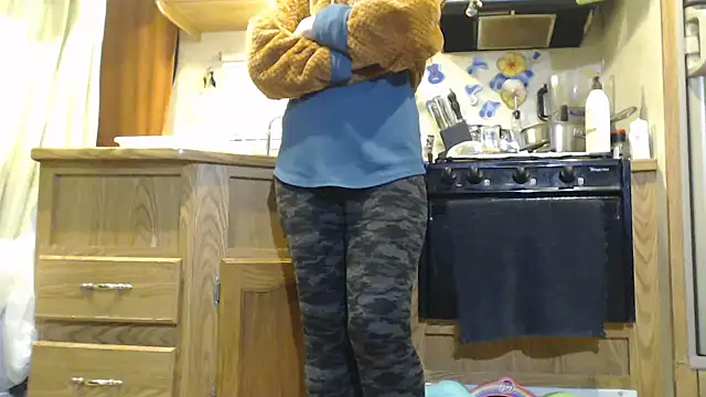 sexyinpantyhose online show from January 2025 09:33:02 AM