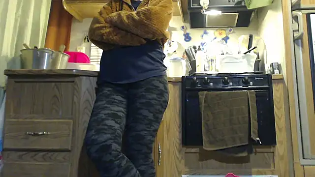 sexyinpantyhose online show from February 2025 08:29:01 AM