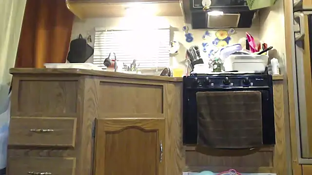 sexyinpantyhose online show from February 2025 04:59:02 AM