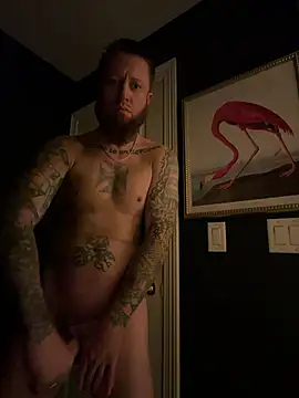 Snapshot of Mackwood89 chatting on May 2026 03:33:01 AM Mackwood89 online show from May 2026 03:33:01 AM