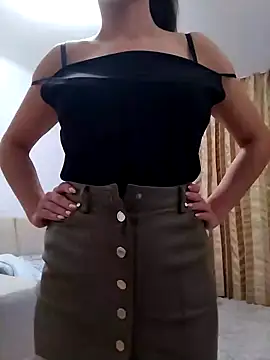 baby sweet girl  online show from January 2025 03:00:01 AM