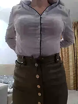 baby sweet girl  online show from February 2025 02:14:02 AM