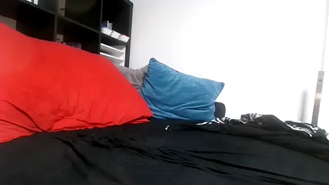 crazylemy online show from October 2025 05:37:01 AM