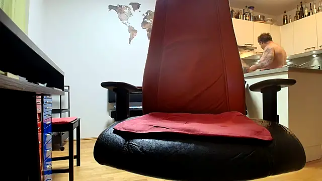 crazylemy online show from March 2026 06:52:02 AM