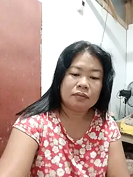 lickmepussy21 online show from December 2025 08:27:02 PM