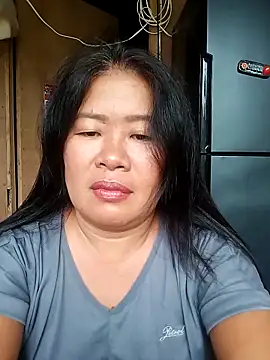 lickmepussy21 online show from February 2026 06:51:02 AM