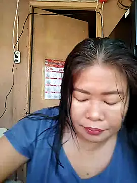 lickmepussy21 online show from April 2026 10:25:02 PM