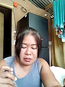 lickmepussy21 online show from April 2026 05:13:01 AM