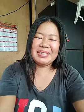 Snapshot of lickmepussy21 chatting on June 2026 02:45:02 AM lickmepussy21 online show from June 2026 02:45:02 AM