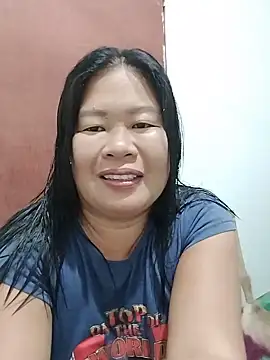 Snapshot of lickmepussy21 chatting on July 2026 02:23:01 PM lickmepussy21 online show from July 2026 02:23:01 PM