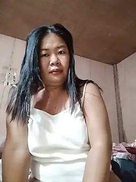 Snapshot of lickmepussy21 chatting on July 2026 01:51:02 PM lickmepussy21 online show from July 2026 01:51:02 PM