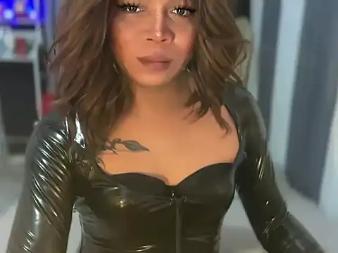 hotlena dominatrixxz online show from March 2026 05:30:02 PM