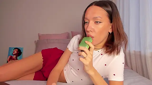 bestfootfetish online show from December 2025 08:34:01 AM