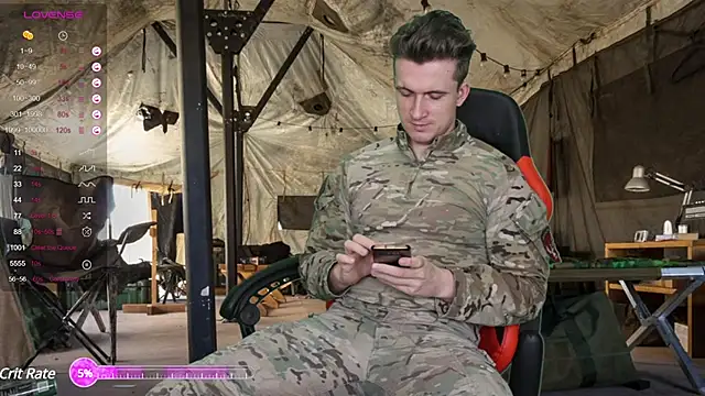 hornystripman97 online show from March 2025 05:20:02 AM