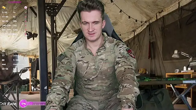 hornystripman97 online show from November 2025 02:53:02 AM