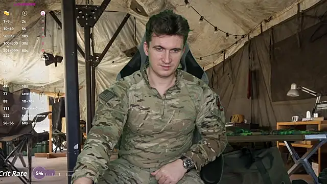 hornystripman97 online show from January 2026 06:55:02 PM