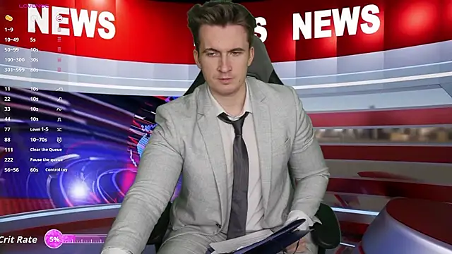 hornystripman97 online show from March 2026 03:52:01 PM