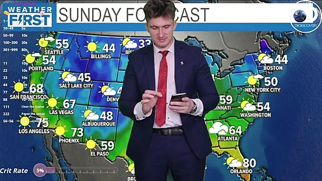 hornystripman97 online show from March 2026 01:47:01 PM